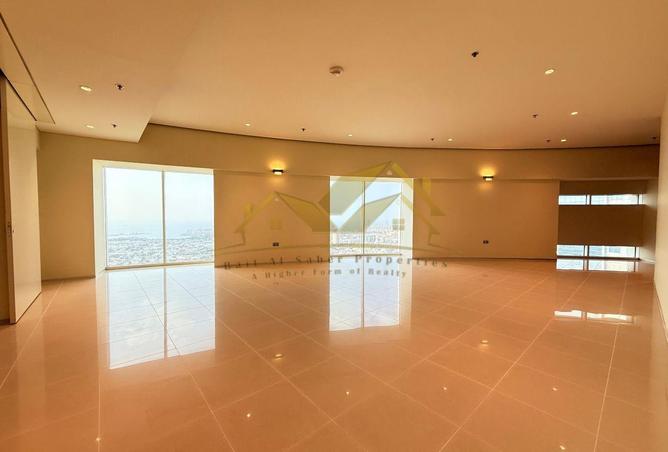 137444113 - Property Image 2