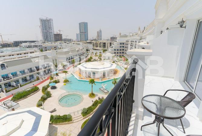 94023024 - Property Main Image