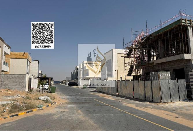 56535830 - الصورة الرئيسية للعقار