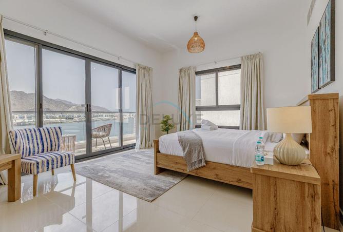 97836044 - Property Image 3