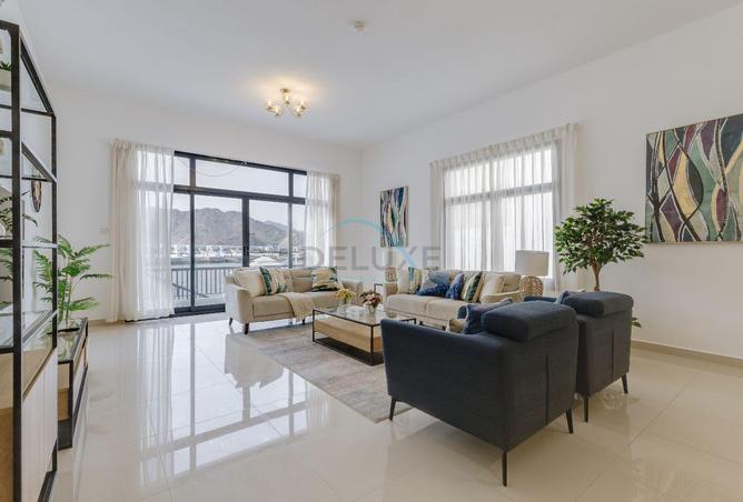 97836044 - Property Main Image