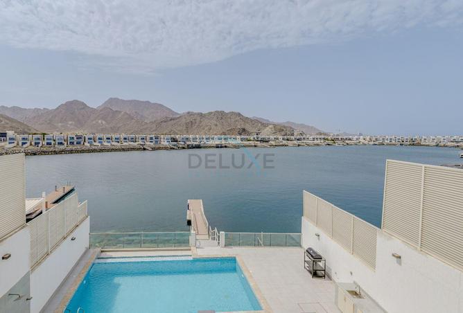 97836044 - Property Image 2