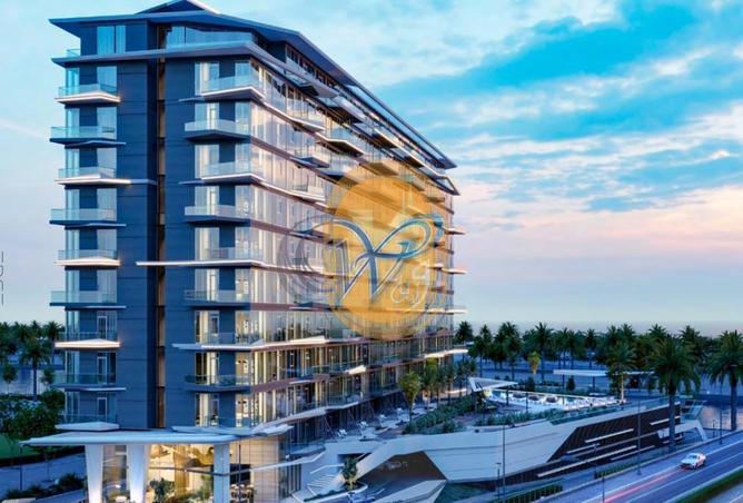 73165478 - الصورة الرئيسية للعقار