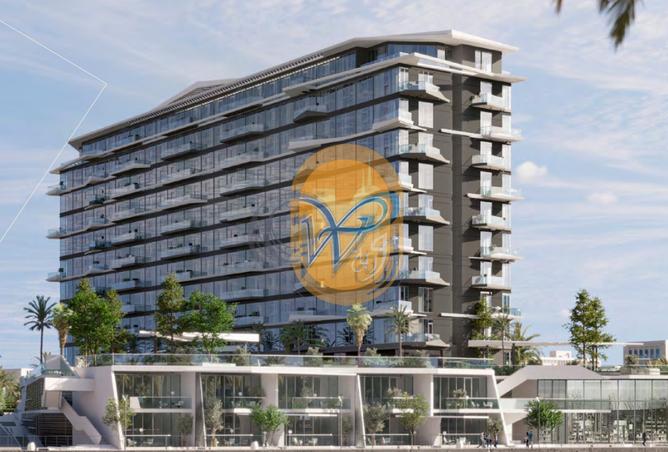 73165478 - صورة العقار 2