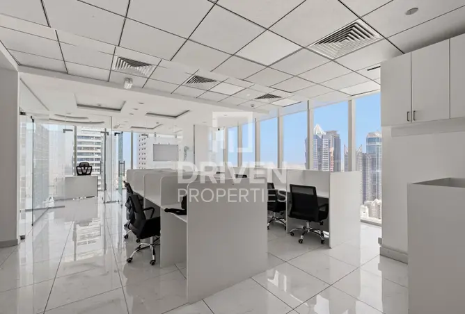 123370695 - Property Image 3