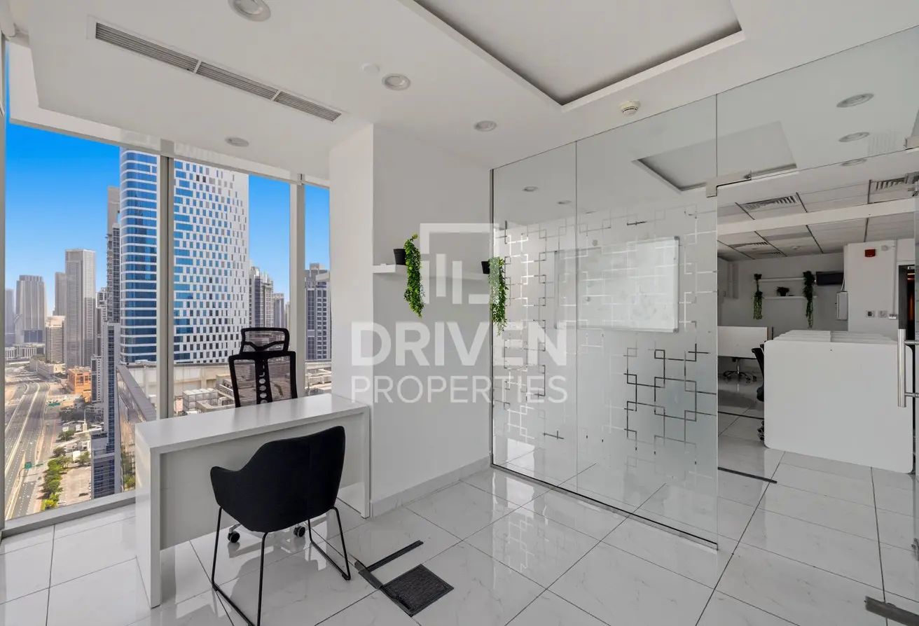 123370695 - Property Main Image