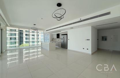 شقة - 3 غرف نوم - 4 حمامات للبيع في برج Sunrise Bay 2 - سانرايز باي - إعمار بيتشفرونت - دبي هاربور - دبي شقة - 3 غرف نوم - 4 حمامات للبيع في برج Sunrise Bay 2 - سانرايز باي - إعمار بيتشفرونت - دبي هاربور - دبي