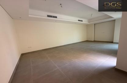 Villa - 3 Bedrooms - 4 Bathrooms for sale in Sharjah Sustainable City - Sharjah