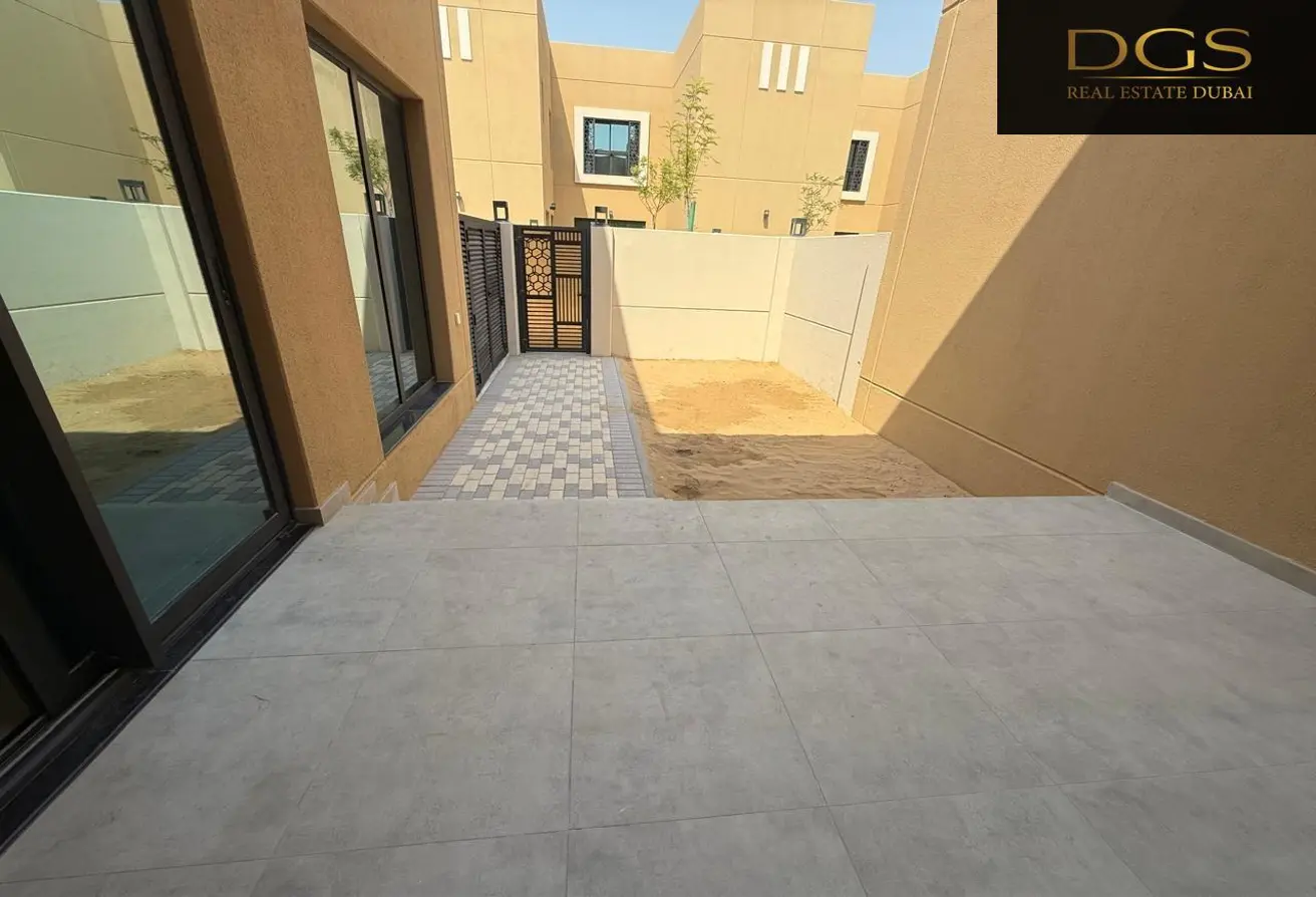 126115805 - الصورة الرئيسية للعقار