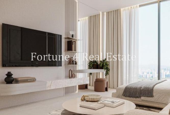 75021850 - الصورة الرئيسية للعقار