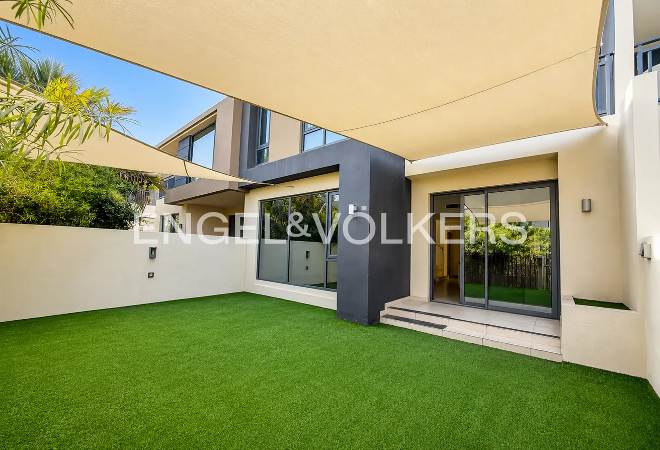 152841478 - Property Main Image