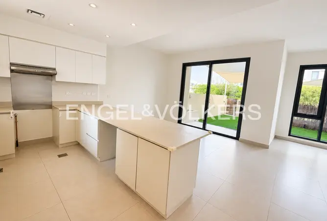 152841478 - Property Image 3