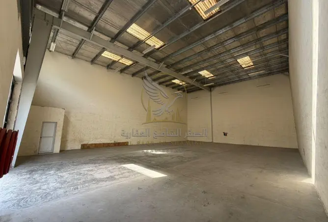 164137528 - Property Image 2