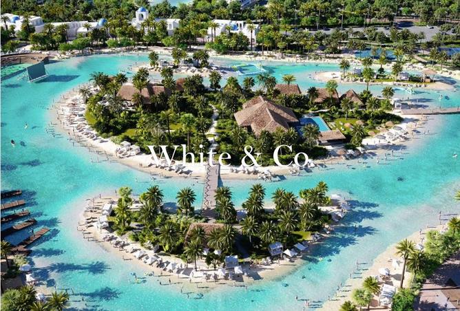 16112745 - الصورة الرئيسية للعقار