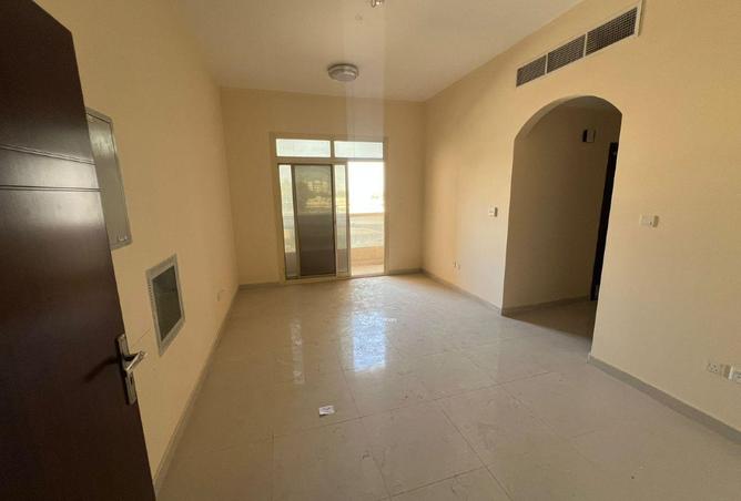 16152526 - Property Main Image