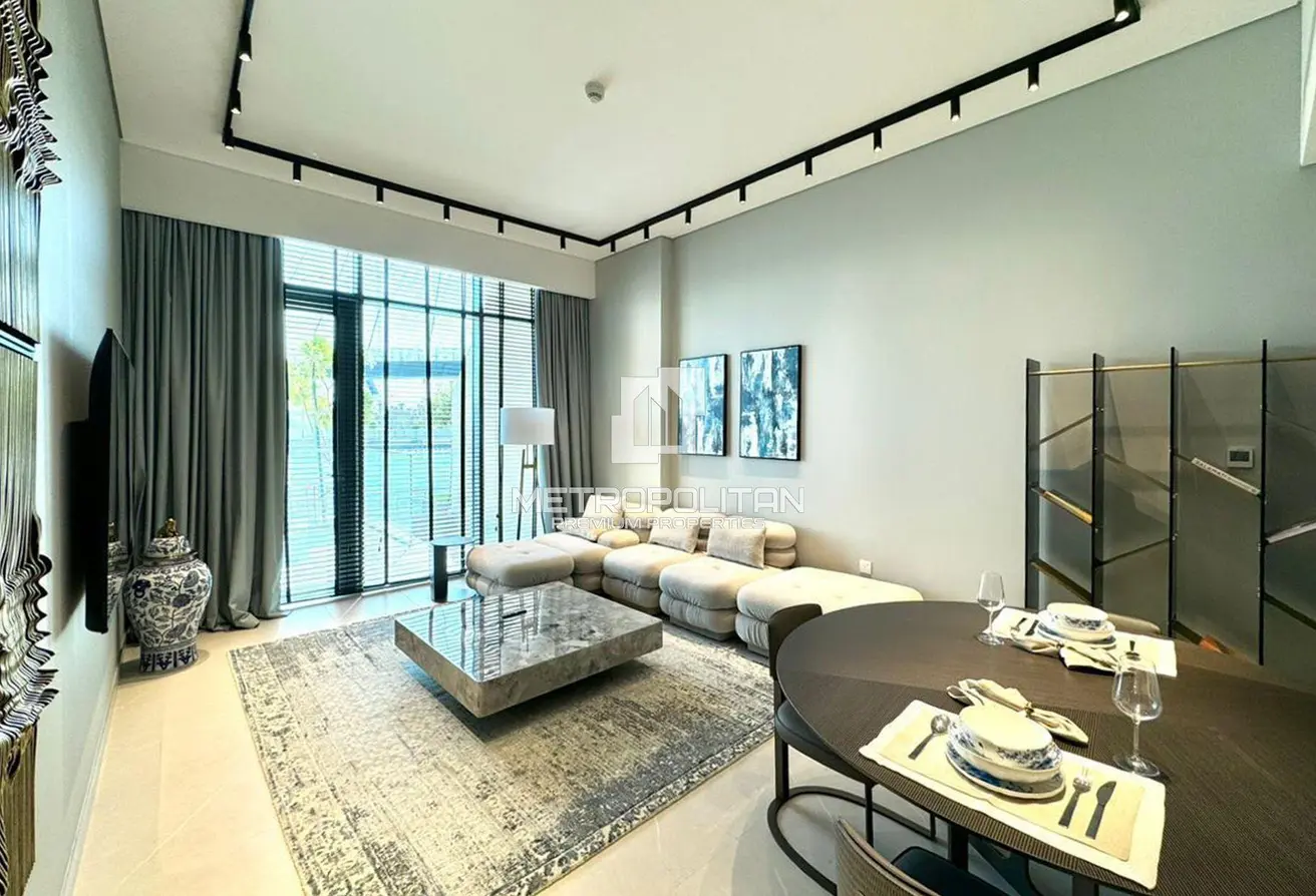 103695627 - Property Main Image