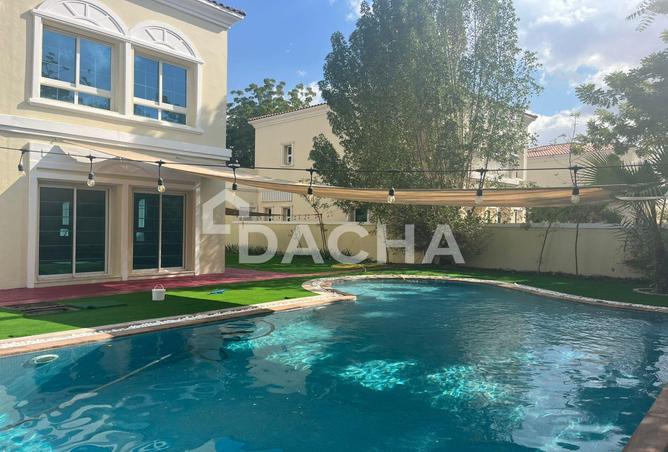 16100408 - صورة العقار 2