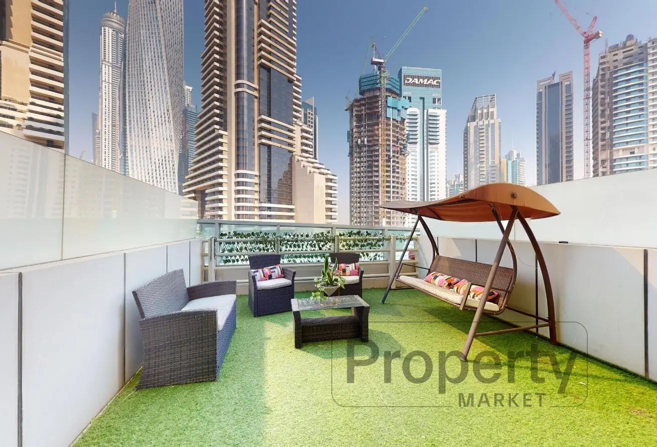109936277 - Property Main Image
