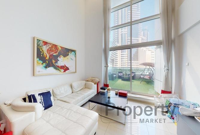 109936277 - Property Main Image