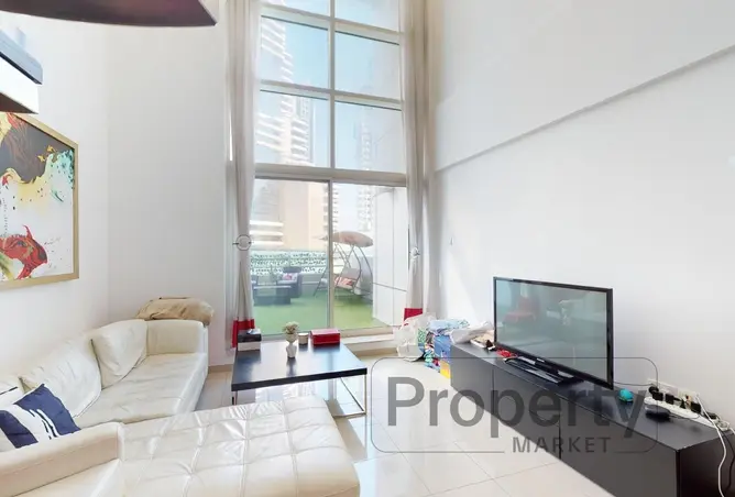 109936277 - Property Image 3