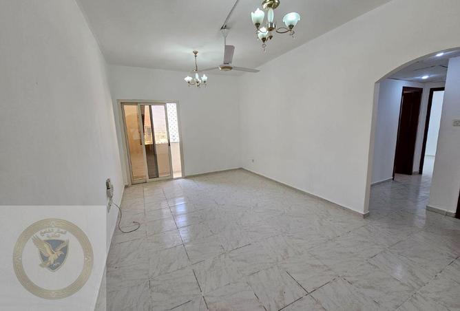 93150720 - الصورة الرئيسية للعقار