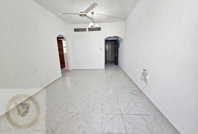 93150720 - صورة العقار 2