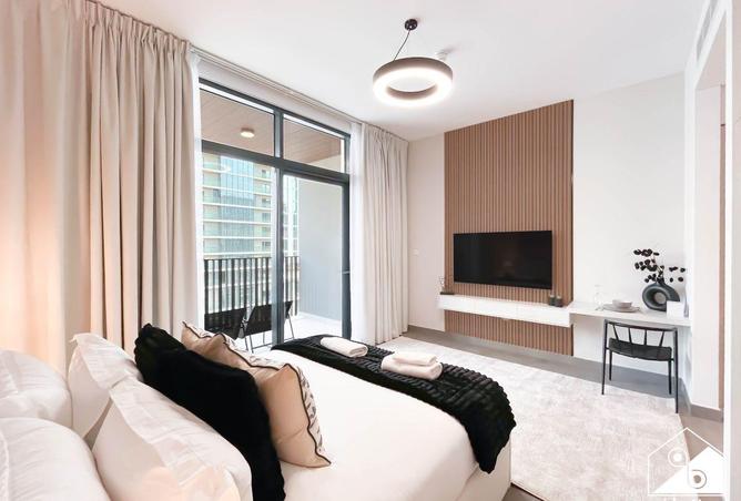 60517315 - Property Image 3