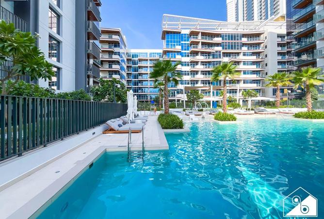 60517315 - Property Image 2