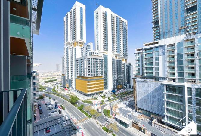 60517315 - Property Main Image