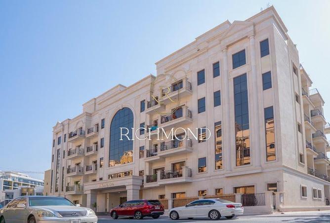 136071023 - الصورة الرئيسية للعقار