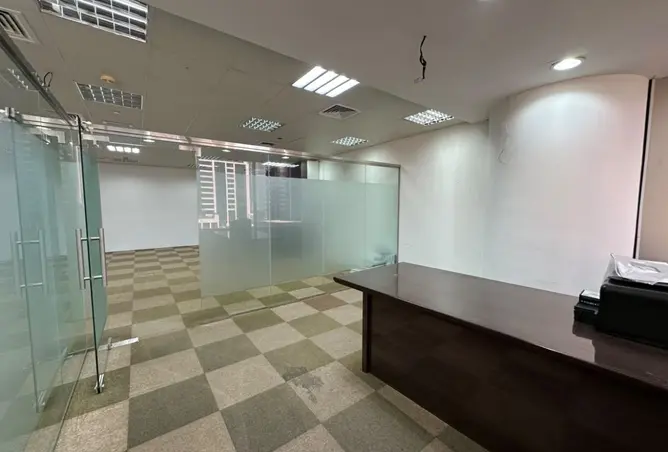 160106297 - Property Image 3