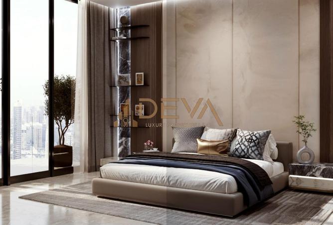 88750440 - Property Image 3
