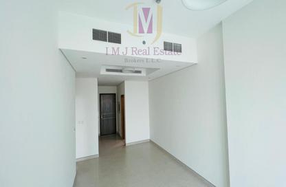Apartment - 1 Bedroom - 2 Bathrooms for rent in The Bay - Business Bay - Dubai