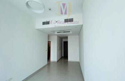 Apartment - 1 Bedroom - 2 Bathrooms for rent in The Bay - Business Bay - Dubai