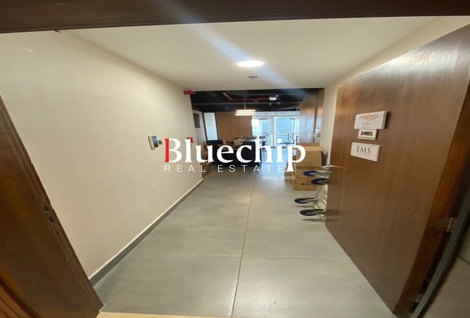 15970711 - صورة العقار 2