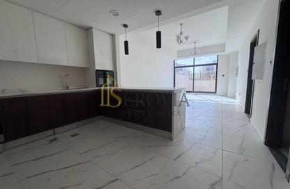 Villa - 4 Bedrooms - 5 Bathrooms for rent in Elie Saab Vie at the Fields - The Fields - District 11 - Mohammed Bin Rashid City - Dubai Villa - 4 Bedrooms - 5 Bathrooms for rent in Elie Saab Vie at the Fields - The Fields - District 11 - Mohammed Bin Rashid City - Dubai