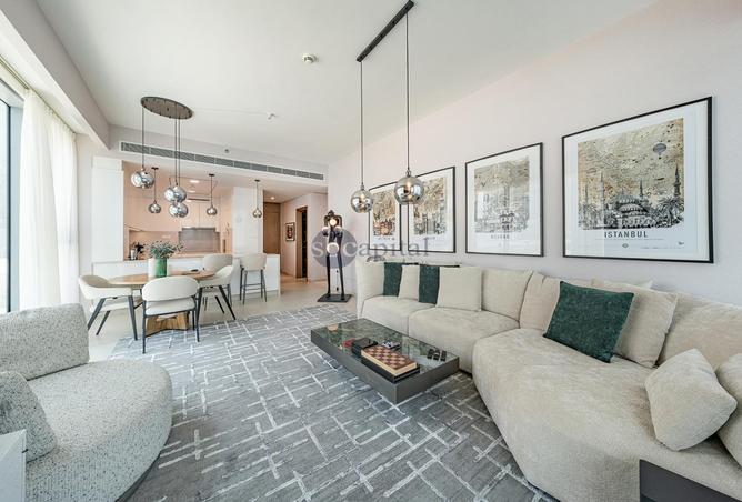 61663212 - Property Image 3