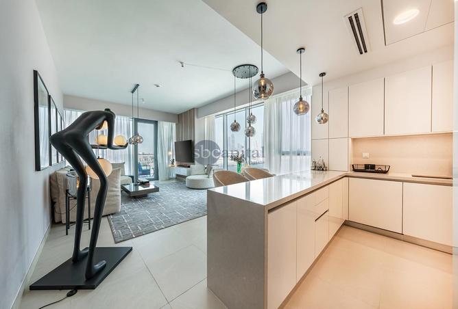 61663212 - Property Image 2