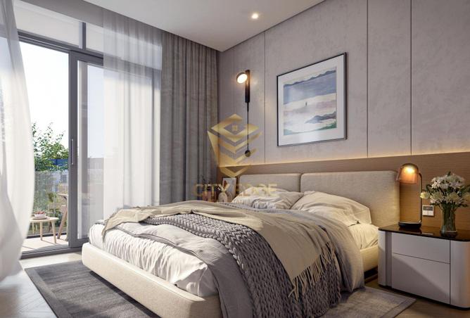 75787976 - صورة العقار 2