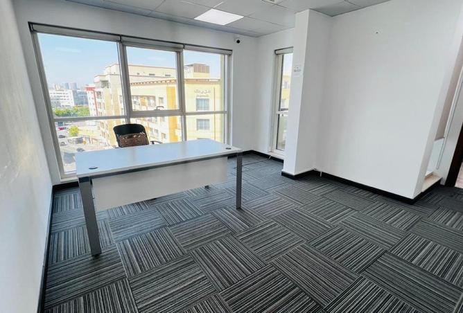 16086534 - الصورة الرئيسية للعقار