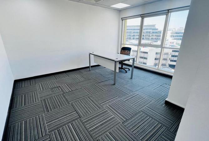 16086534 - صورة العقار 3