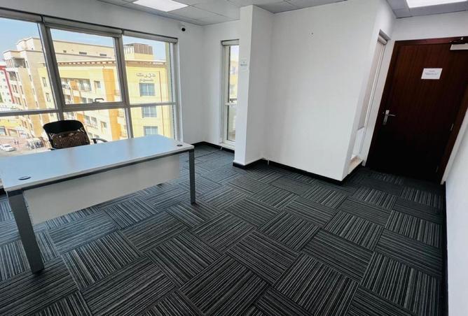 16086534 - الصورة الرئيسية للعقار