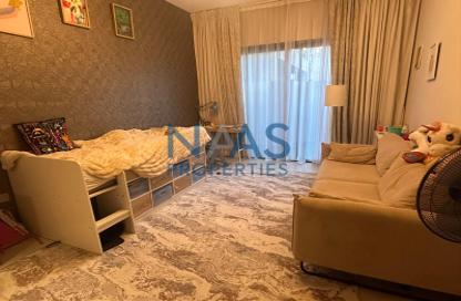 Apartment - 2 - 4 for sale in Eleganz by Danube - District 14 - Jumeirah Village Circle - Dubai Apartment - 2 - 4 for sale in Eleganz by Danube - District 14 - Jumeirah Village Circle - Dubai