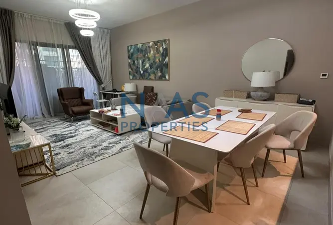 165585142 - Property Image 2