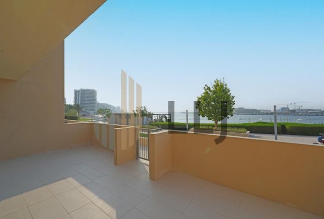 142356394 - Property Image 2