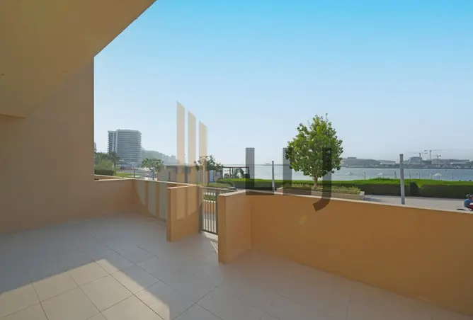 142356394 - صورة العقار 2