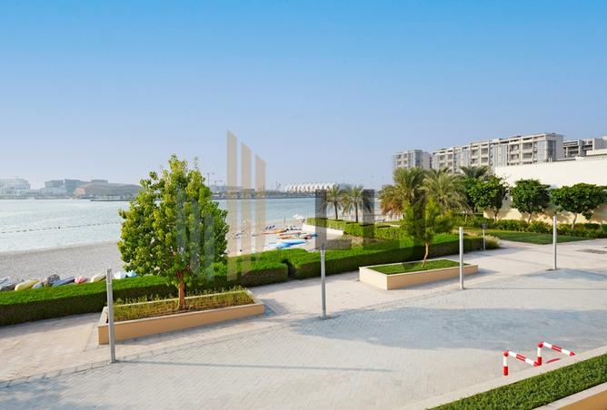 142356394 - Property Main Image