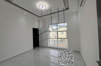 Villa - 5 Bedrooms - 7+ Bathrooms for rent in Al Yasmeen 1 - Al Yasmeen - Ajman