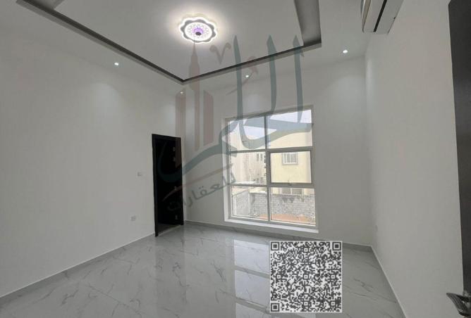 122932579 - Property Image 3