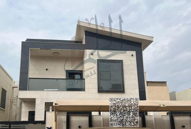 122932579 - Property Main Image